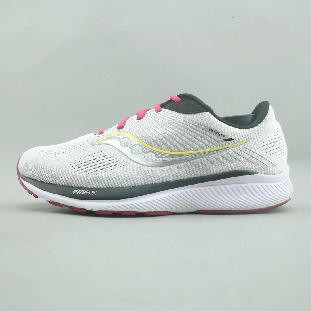 Saucony Guide 14 1