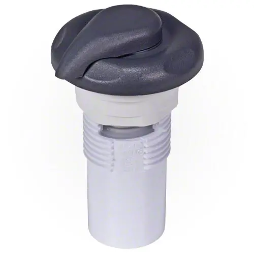 Cmp Air Control Valve - 25090-017-000 1