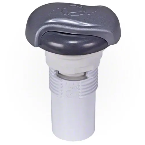 Cmp Air Control Valve - 25090-707-000 1