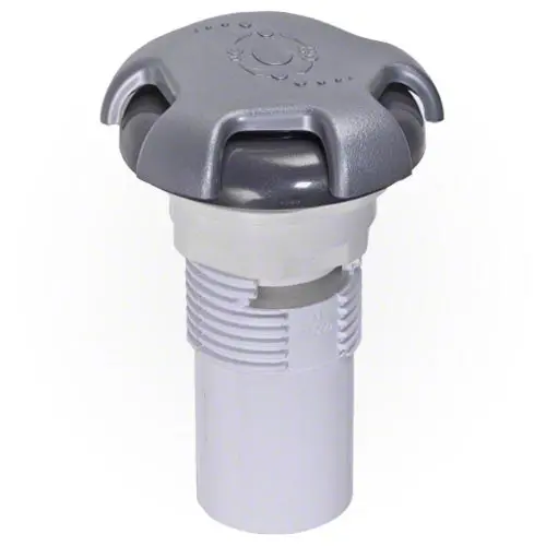 Cmp Air Control Valve - 25090-807-000 1