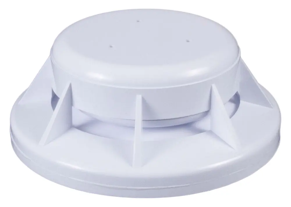 Cmp Skimmer Float Valve 25140-000-700 1