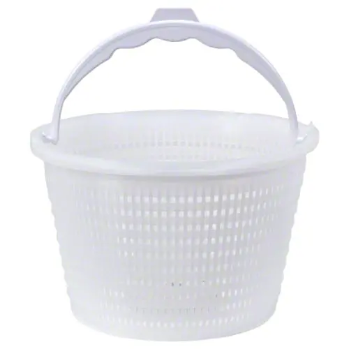 Cmp Waterway Skimmer Basket 542-3240 1