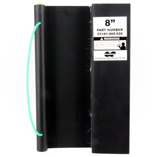 Cmp Skimmer Weir 8" 1