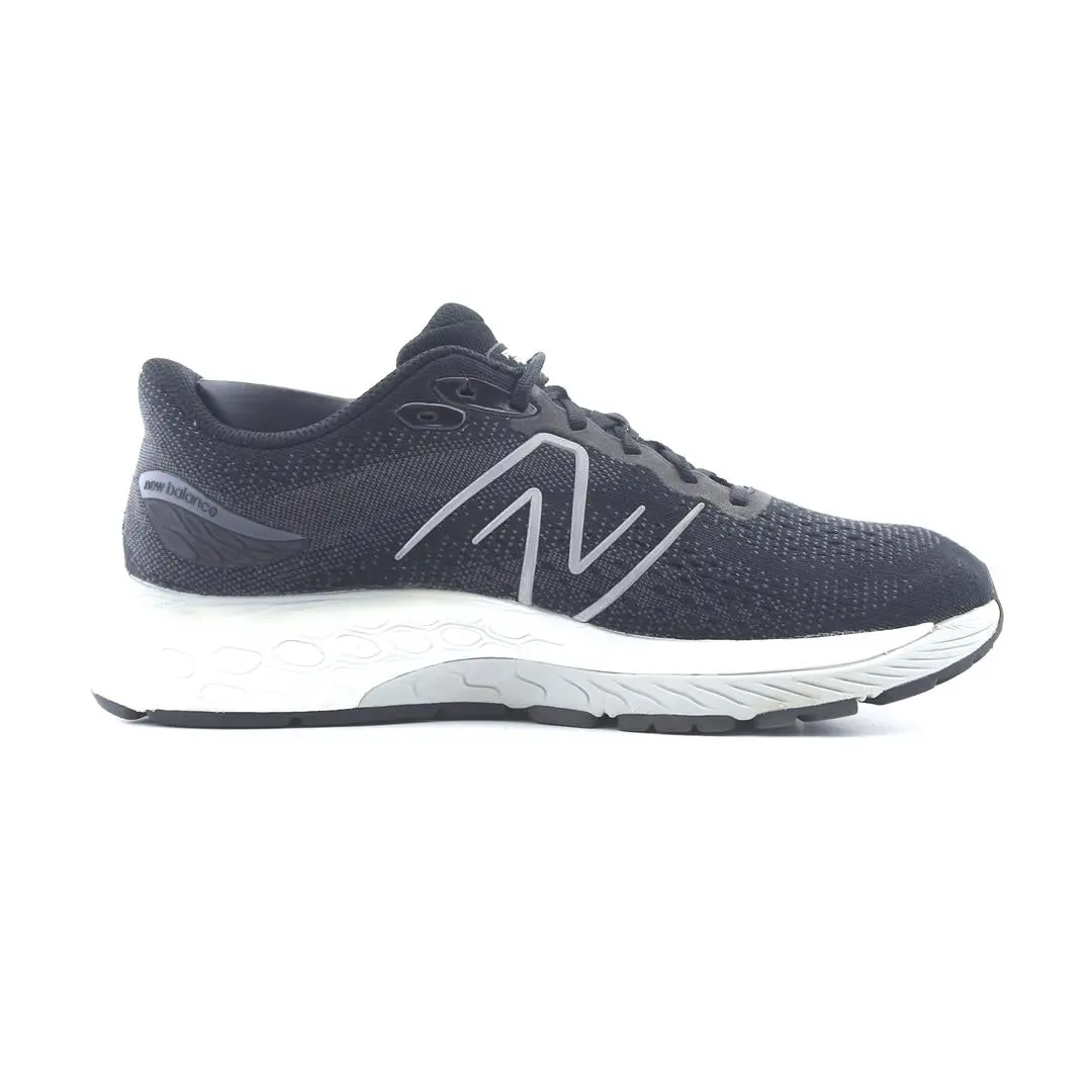 New Balance Fresh Foam X 880V12 2