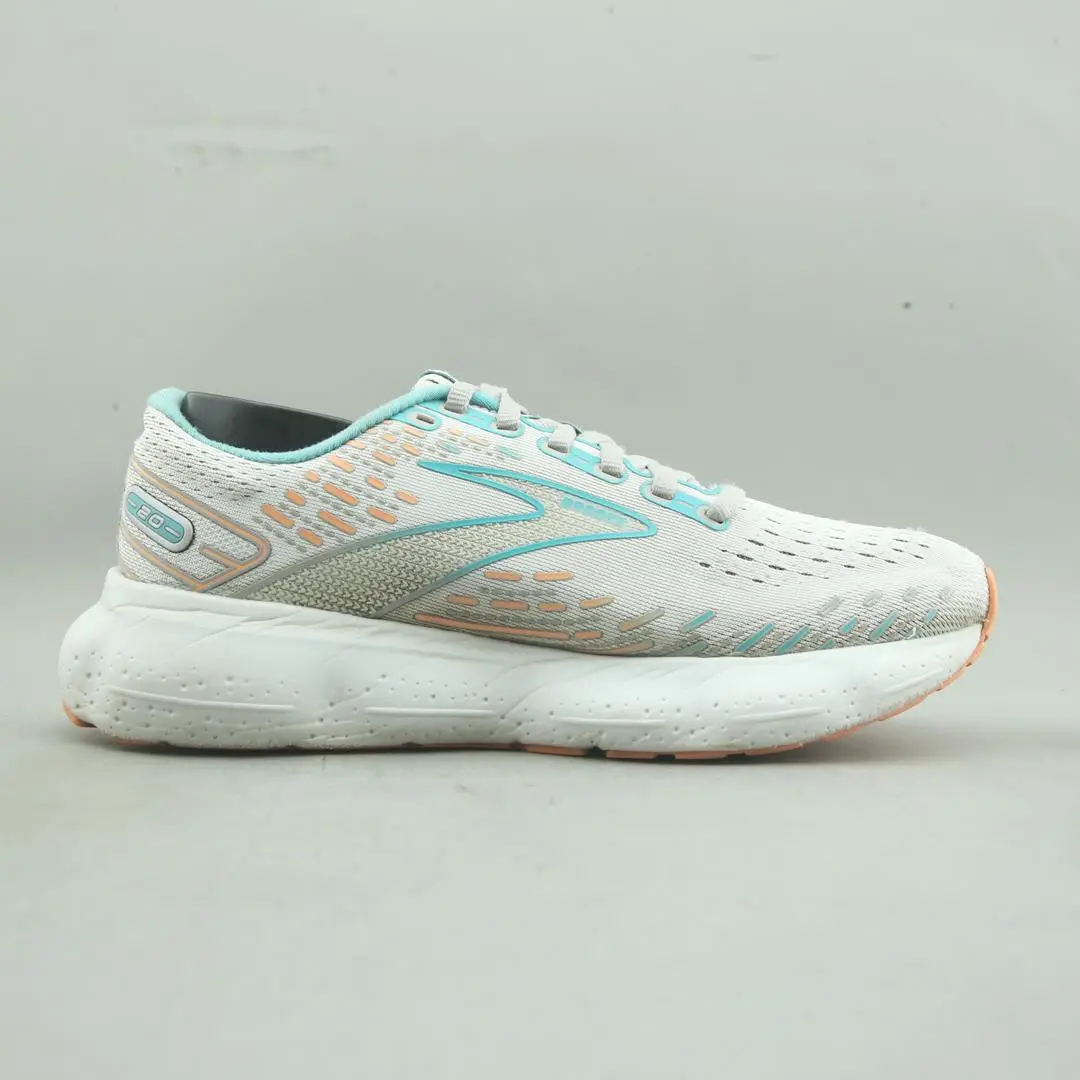 Brooks Glycerin 20 2