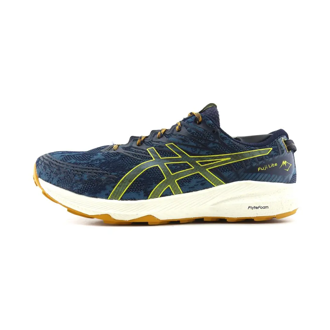 Asics Fuji Lite 1