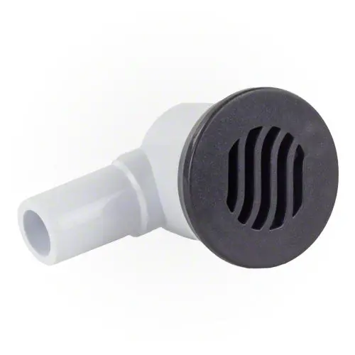 Cmp Spa Drain - 25208-207-000 1