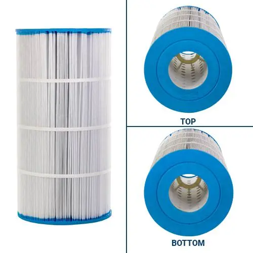 Sta-Rite Filter Cartridge 25230-0095S 1