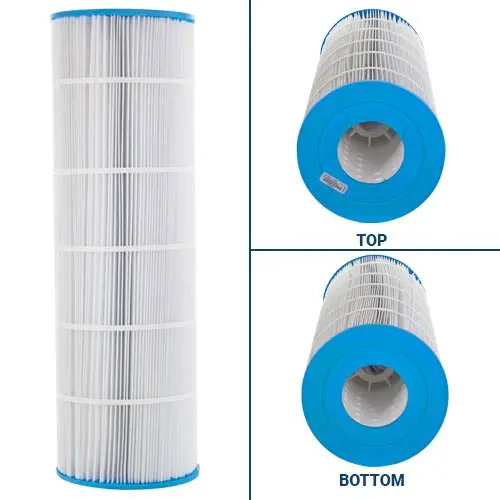 Sta-Rite Filter Cartridge 25230-0125S 1
