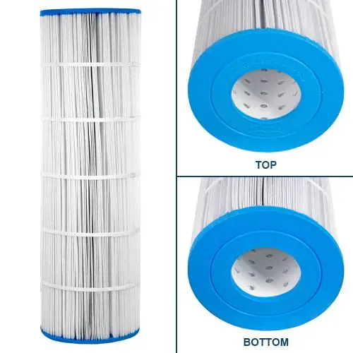 Sta-Rite Filter Cartridge 25230-0150S 1