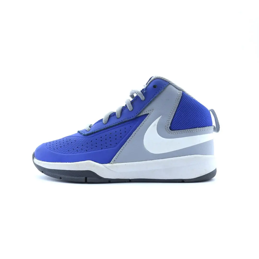 Nike Team Hustle D 7 1