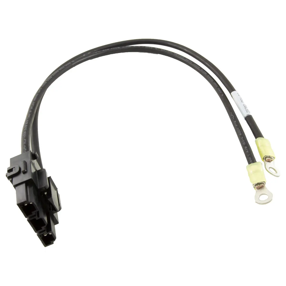 Balboa Plug'n'click Cable Adaptor 25263 1