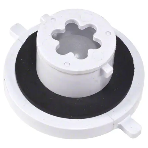 Cmp Powerclean Check Valve 25280-000-920 1