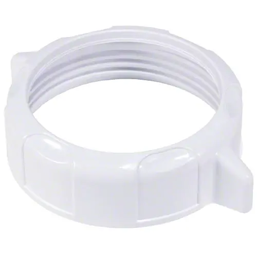 Cmp Powerclean Cover Lock Nut 25280-100-001 1