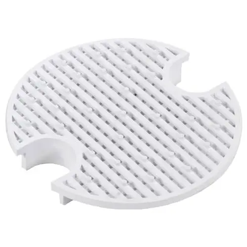 Cmp Powerclean Grate 25280-100-005 1