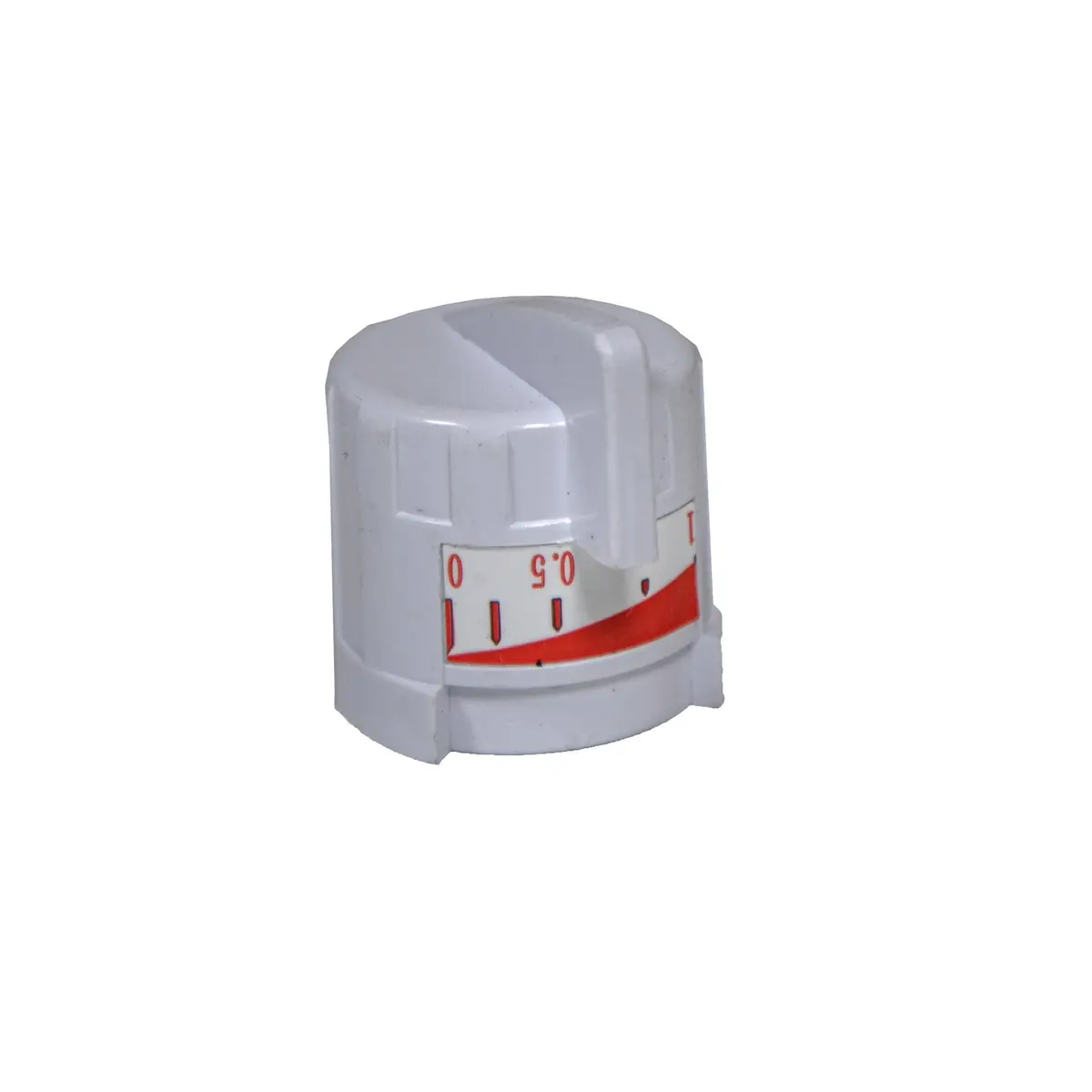 Cmp Powerclean Dial Assembly 25280-100-916 1