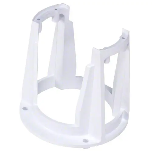 Cmp Powerclean Base Assembly 25280-300-970 1