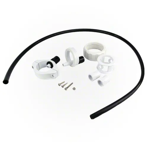 Cmp Powerclean Hose Clamp Assembly 25280-300-980 1
