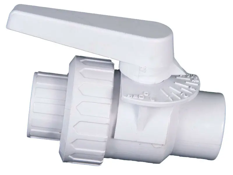 Cmp Flow Control Valve 25280-615-300 1
