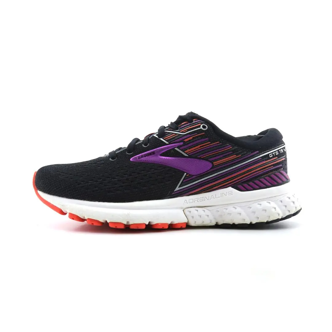 Brooks Adrenaline Gts 19 1