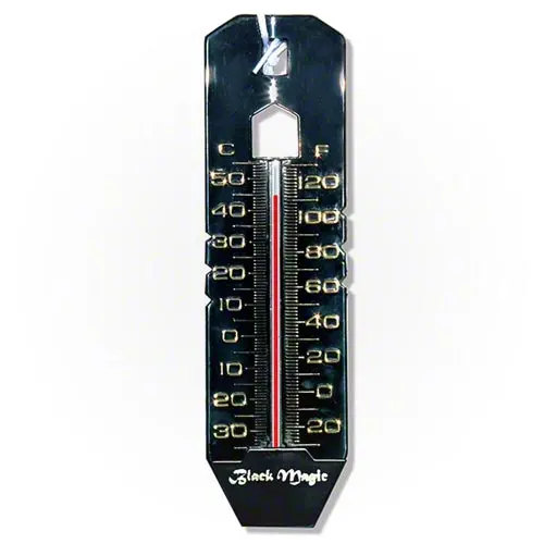 Poolmaster Pool And Spa Jumbo Thermometer 1