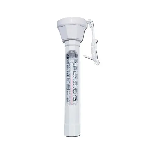 Poolmaster Classic Combo Thermometer 1