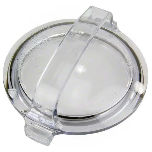 Cmp Hayward Power-Flo Lid Spx1500d2a 1