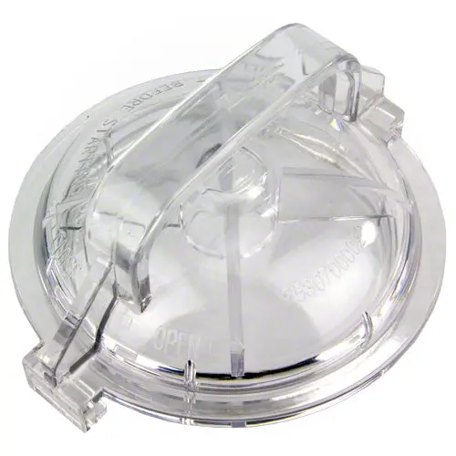 Pentair Dynamo Pump Lid 354531 1