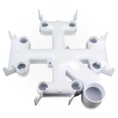 Pentair Fns Plus Top Manifold 59023700 1