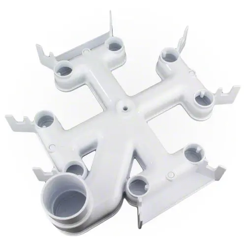 Hayward Top Collector Manifold Dex2400c 1