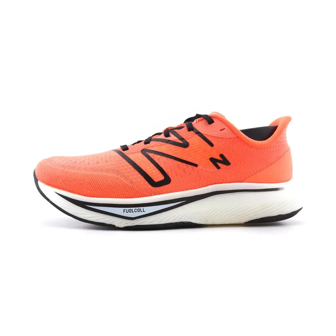 New Balance Fuelcell Rebel V3 1