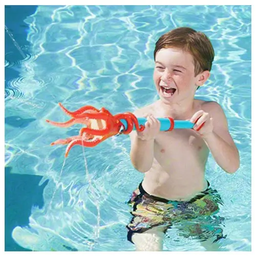Swimways Finding Dory Pool Shooter 1