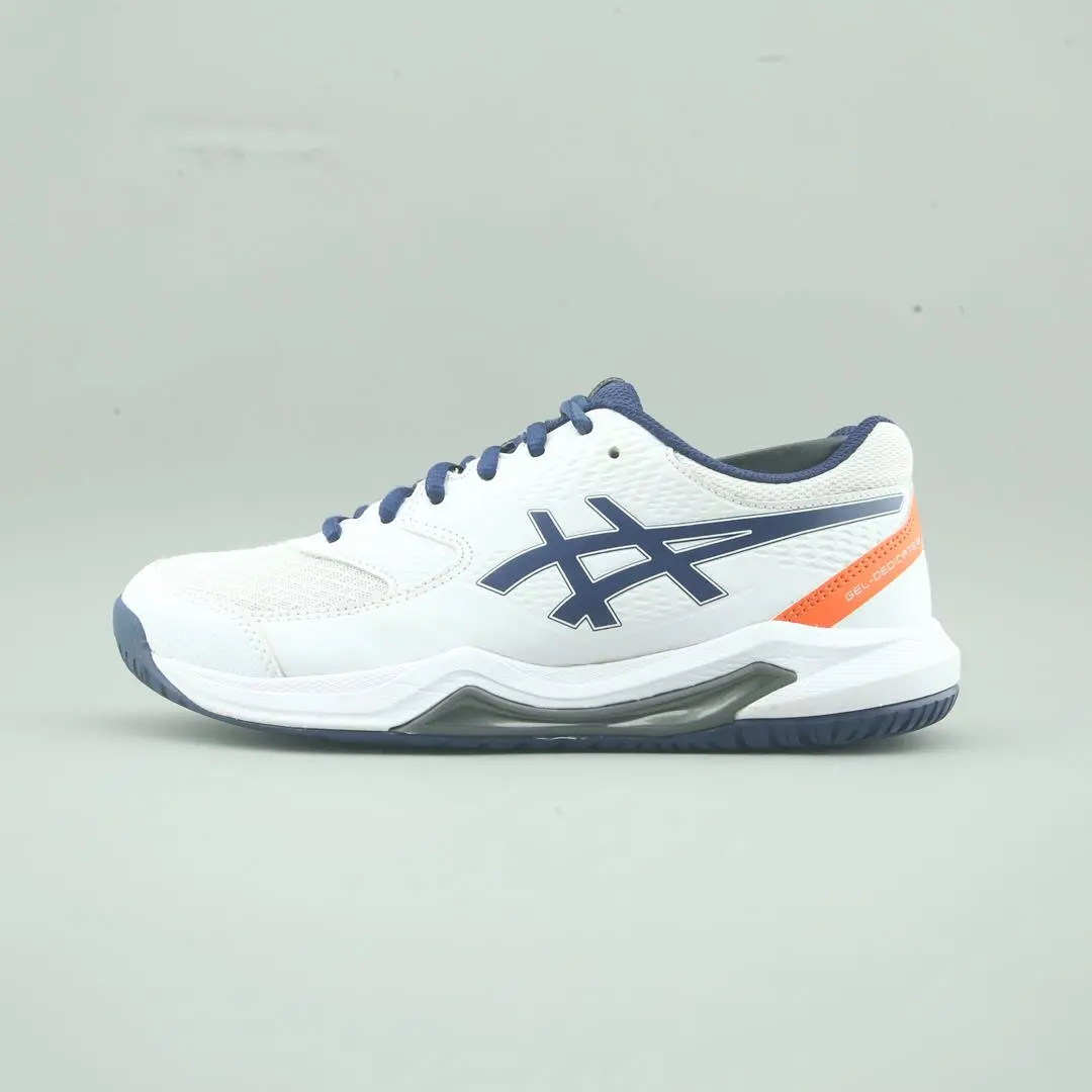Asics Gel Dedicate 8 1