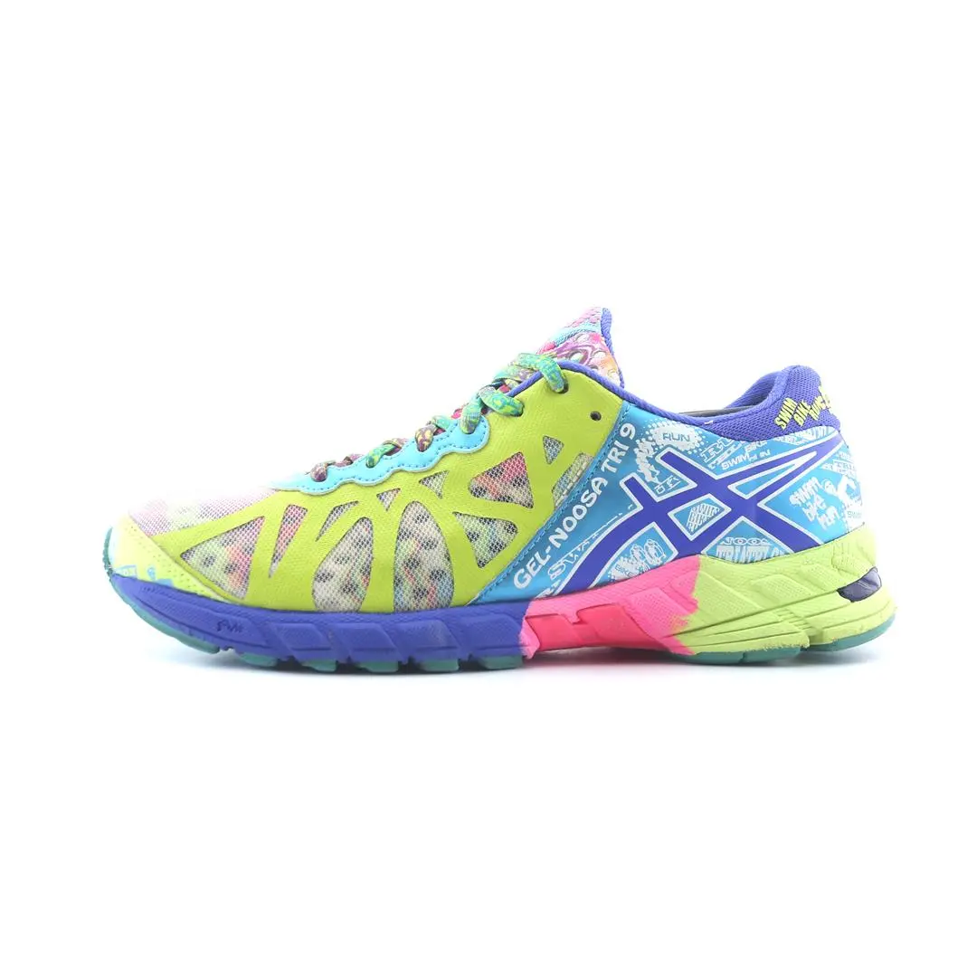 Asics Gel Noosa Tri 9 1