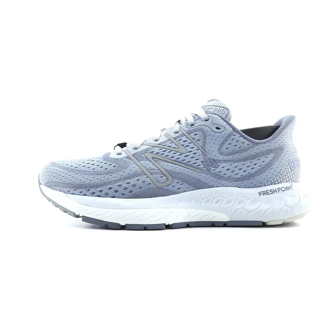 New Balance Fresh Foam X 880 V13 1