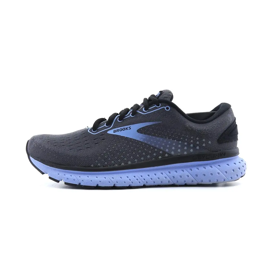 Brooks Glycerin 18 1