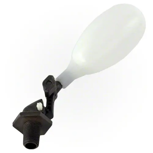 Cmp Water Leveler Float Valve 1