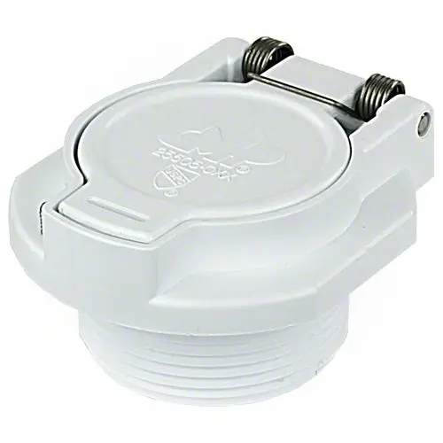 Vac Lock Cover Kit 1