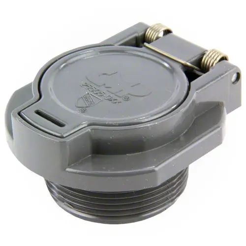 Vac Lock Cover Kit 1