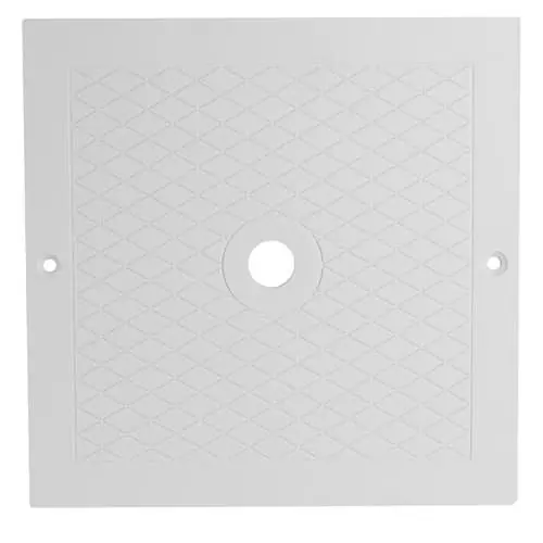 Cmp Hayward Skimmer Cover Spx1082e 1