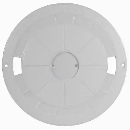 Cmp Hayward Skimmer Cover Spx1070c 1