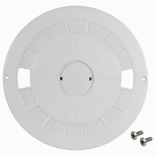 Cmp Pentair Skimmer Cover 85007400 1
