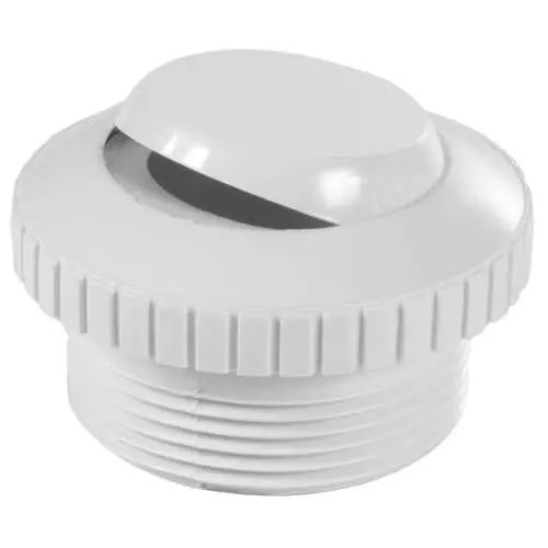 Eyeball Fitting Slotted Opening 1