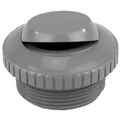 Eyeball Fitting Slotted Opening 1