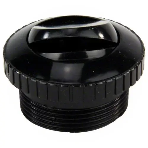 Eyeball Fitting Slotted Opening 1