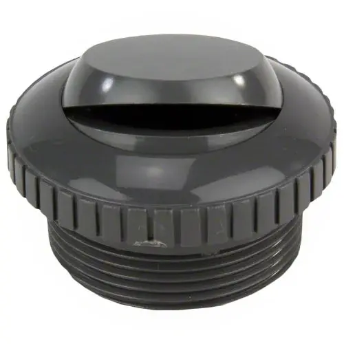 Eyeball Fitting Slotted Opening 1
