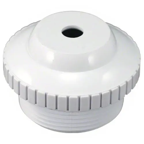 Eyeball Fitting 3/8" Opening 1
