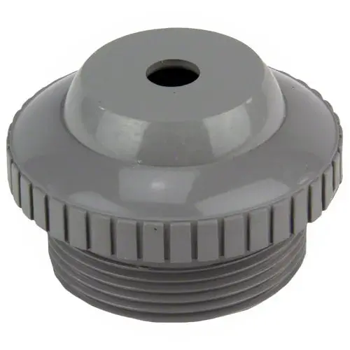 Eyeball Fitting 3/8" Opening 1