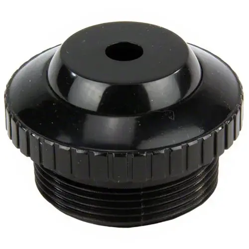 Eyeball Fitting 3/8" Opening 1