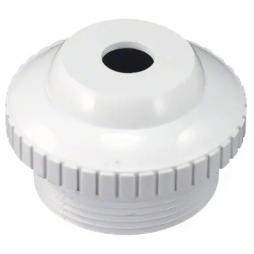 Eyeball Fitting 1/2" Opening 1